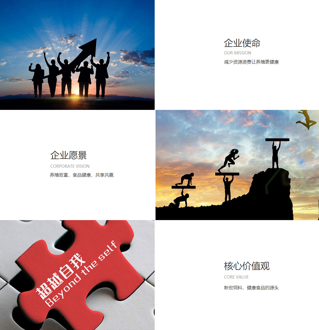 米乐游戏官方网站官方网站(图1)