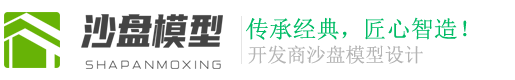 米乐·M6(中国区)官方网站-易游